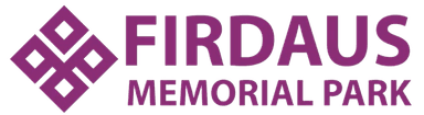 FMP Logo