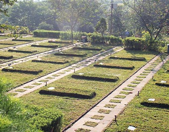 ramahlingkungan